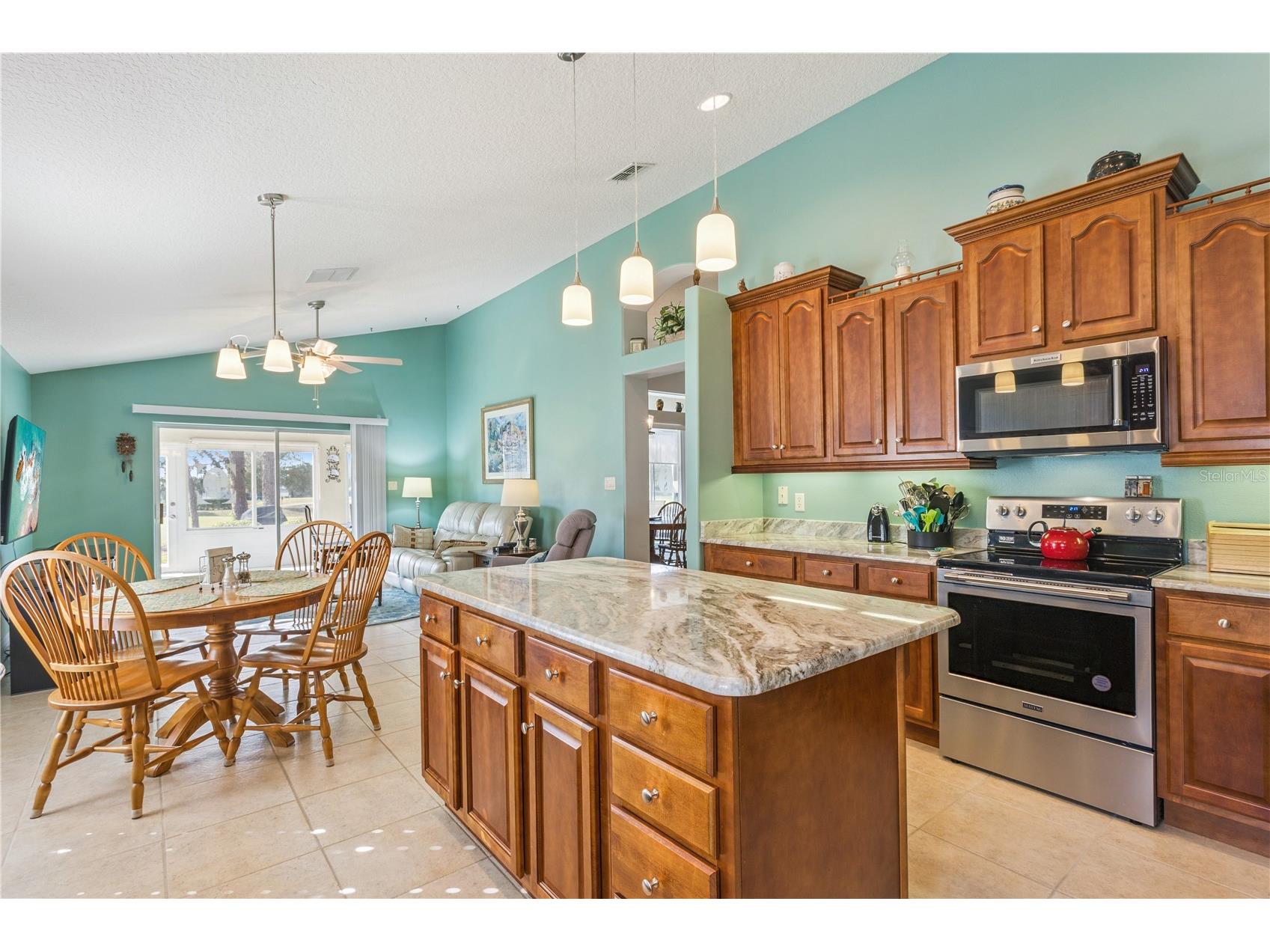 24215 Belle Mede Drive Leesburg FL 34748 G5106583 image17