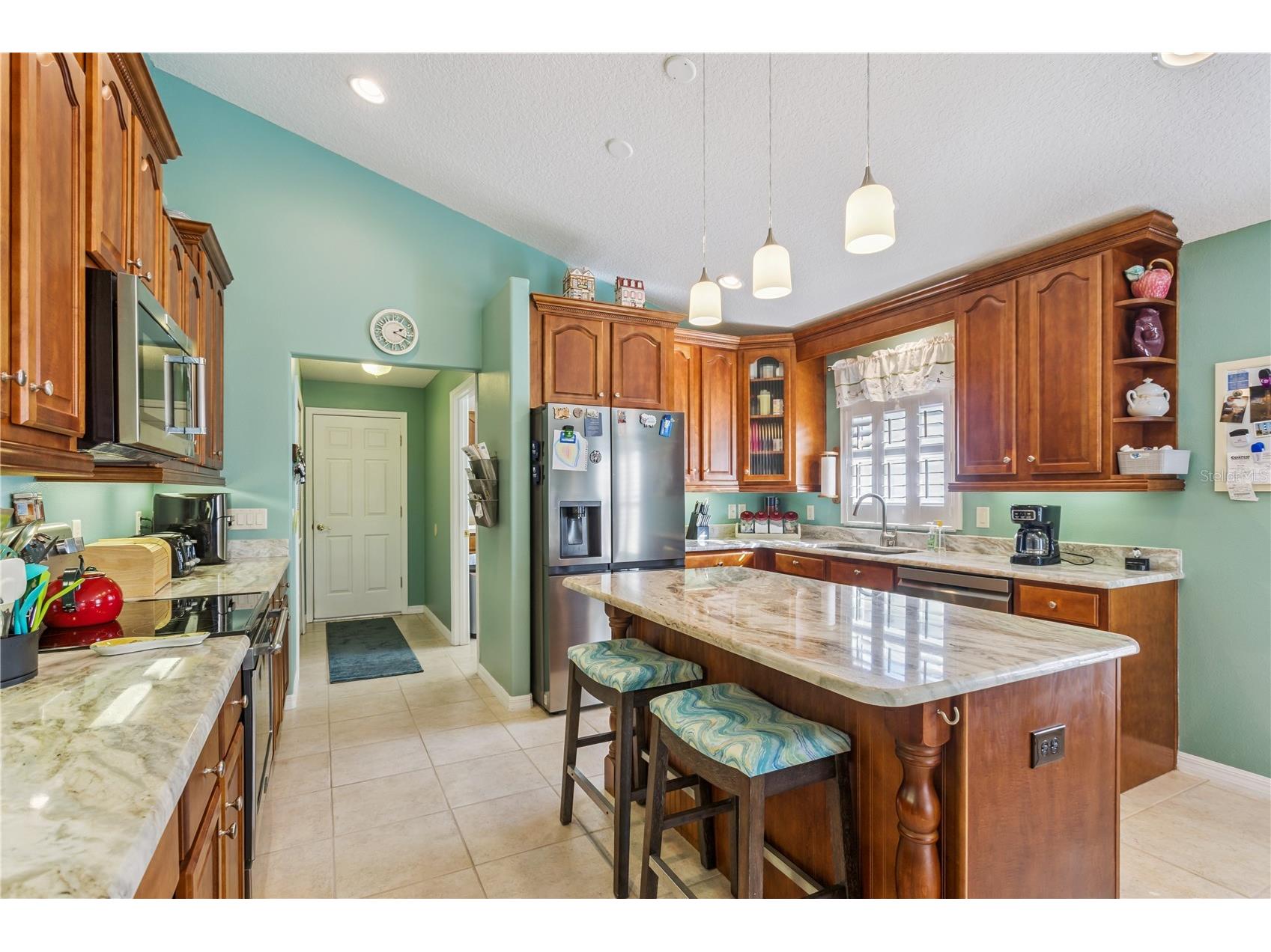 24215 Belle Mede Drive Leesburg FL 34748 G5106583 image18