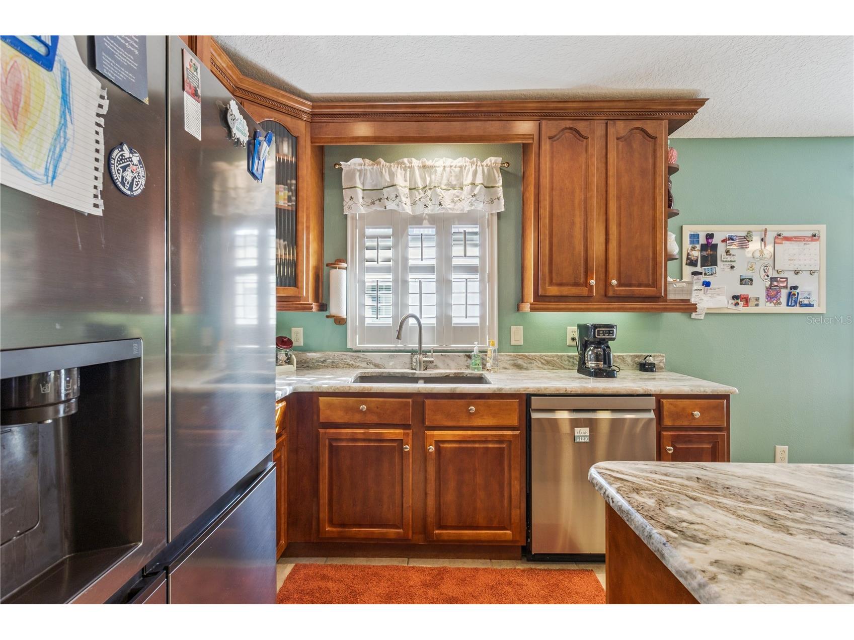 24215 Belle Mede Drive Leesburg FL 34748 G5106583 image19