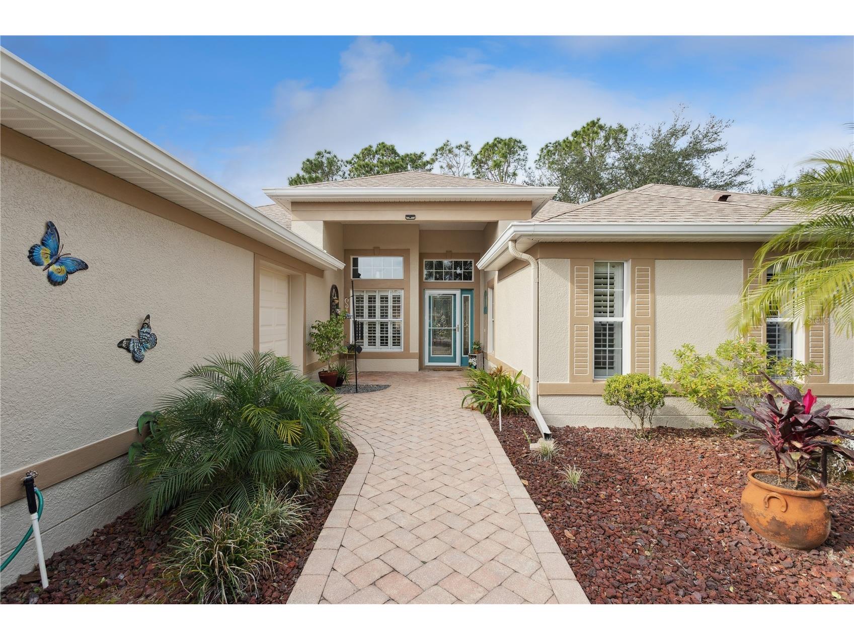 24215 Belle Mede Drive Leesburg FL 34748 G5106583 image2