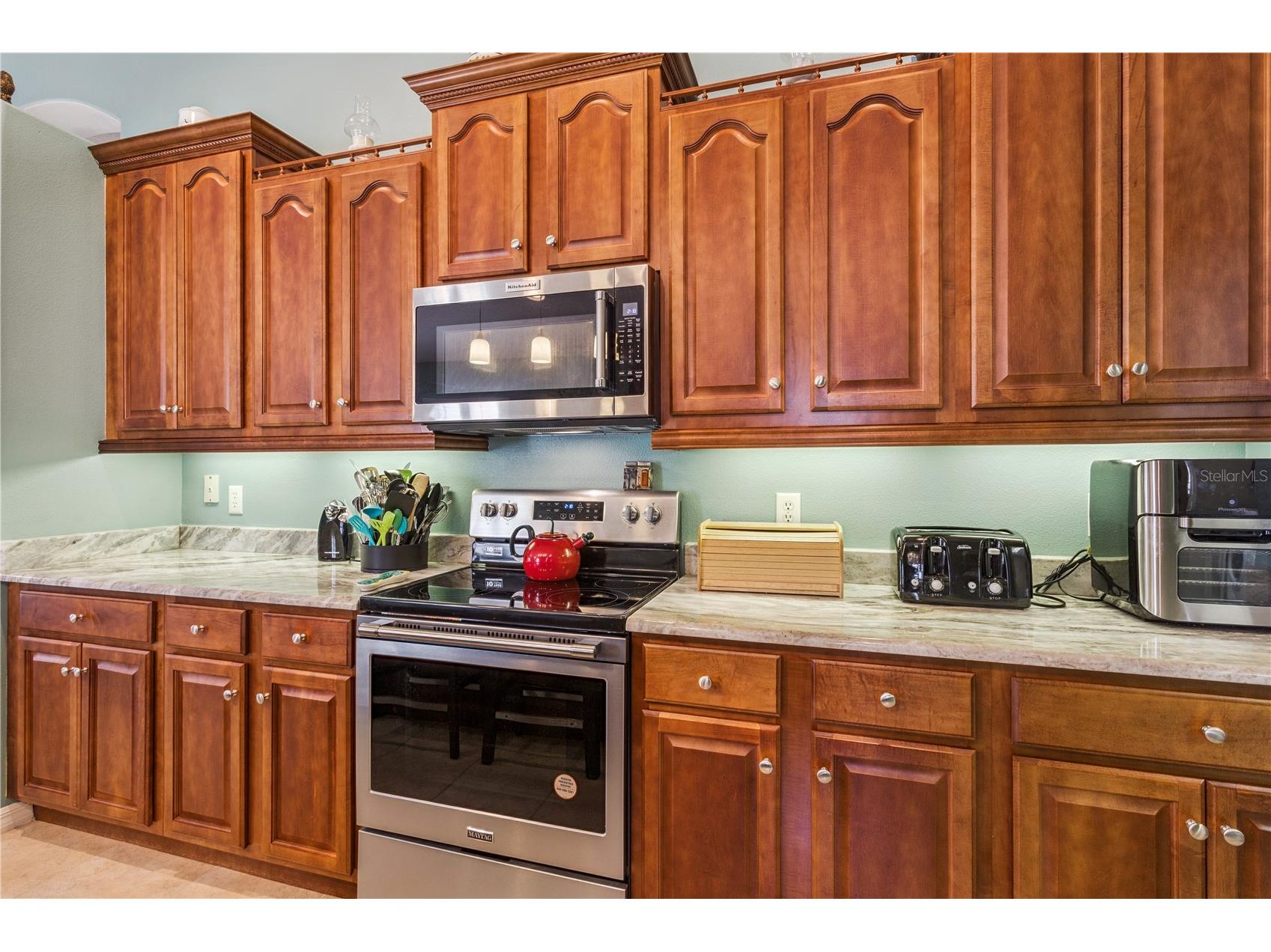 24215 Belle Mede Drive Leesburg FL 34748 G5106583 image20