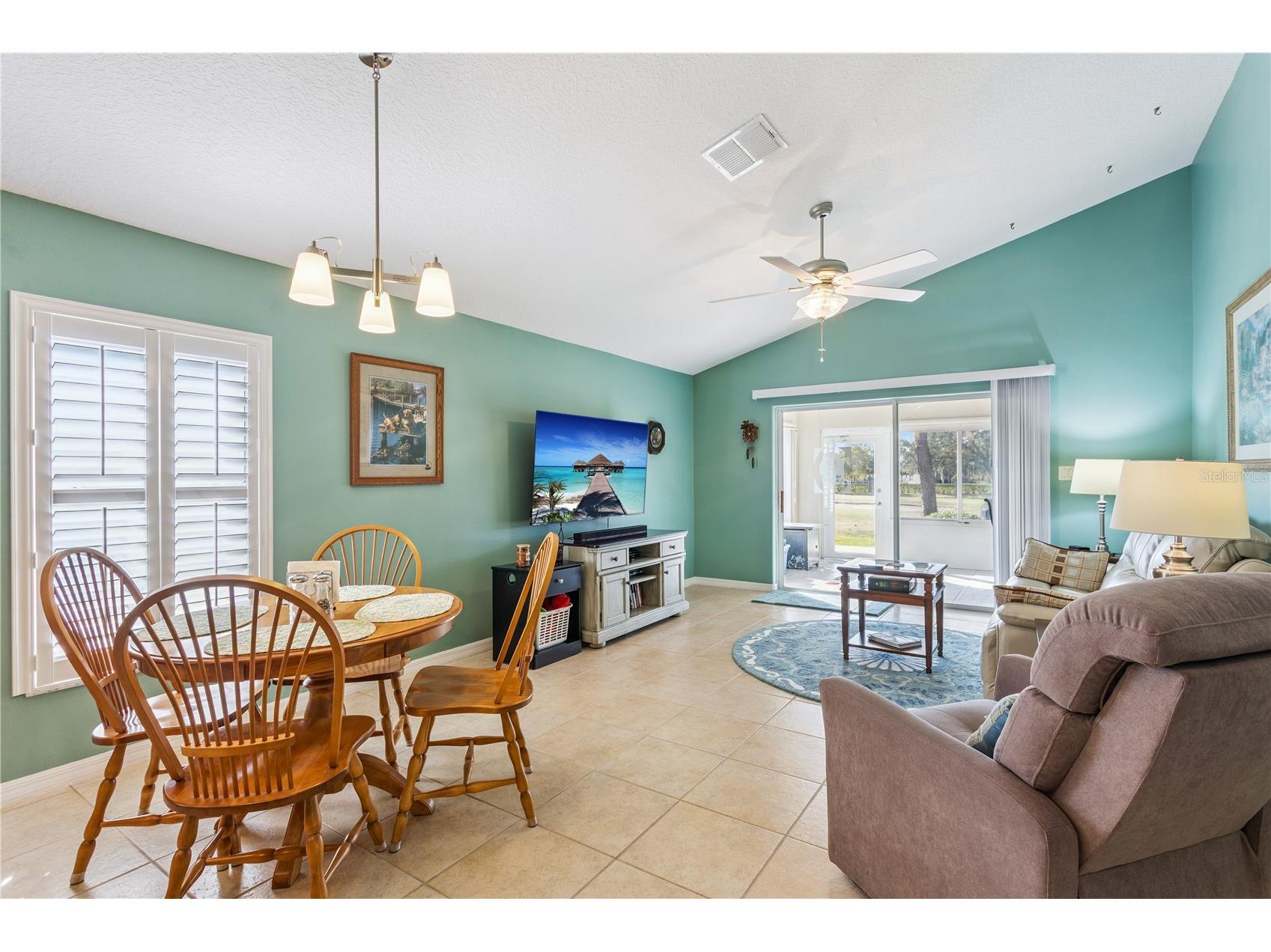24215 Belle Mede Drive Leesburg FL 34748 G5106583 image21