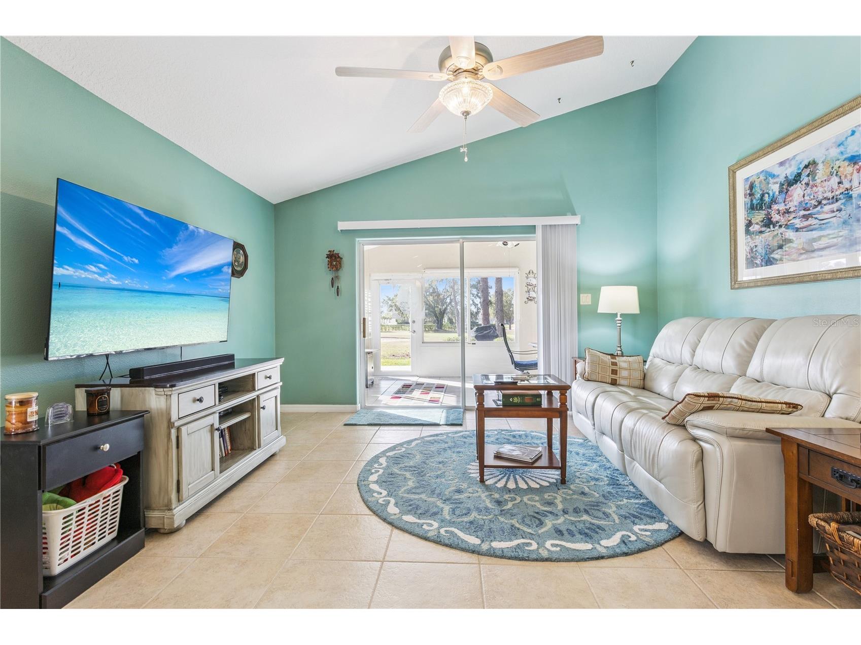 24215 Belle Mede Drive Leesburg FL 34748 G5106583 image22
