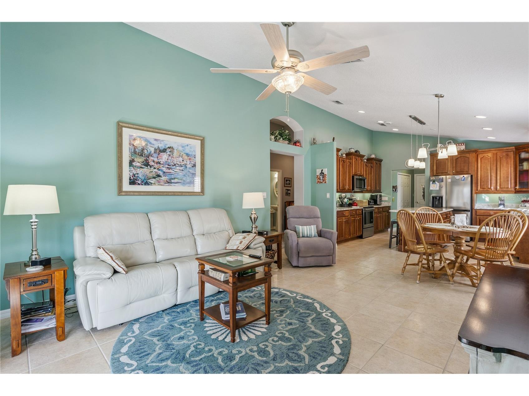 24215 Belle Mede Drive Leesburg FL 34748 G5106583 image23