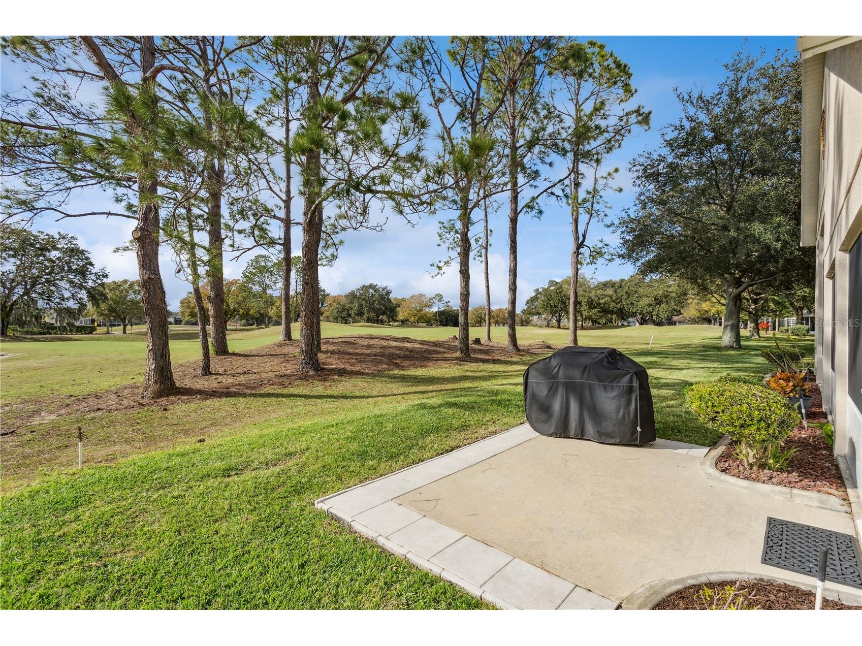 24215 Belle Mede Drive Leesburg FL 34748 G5106583 image24