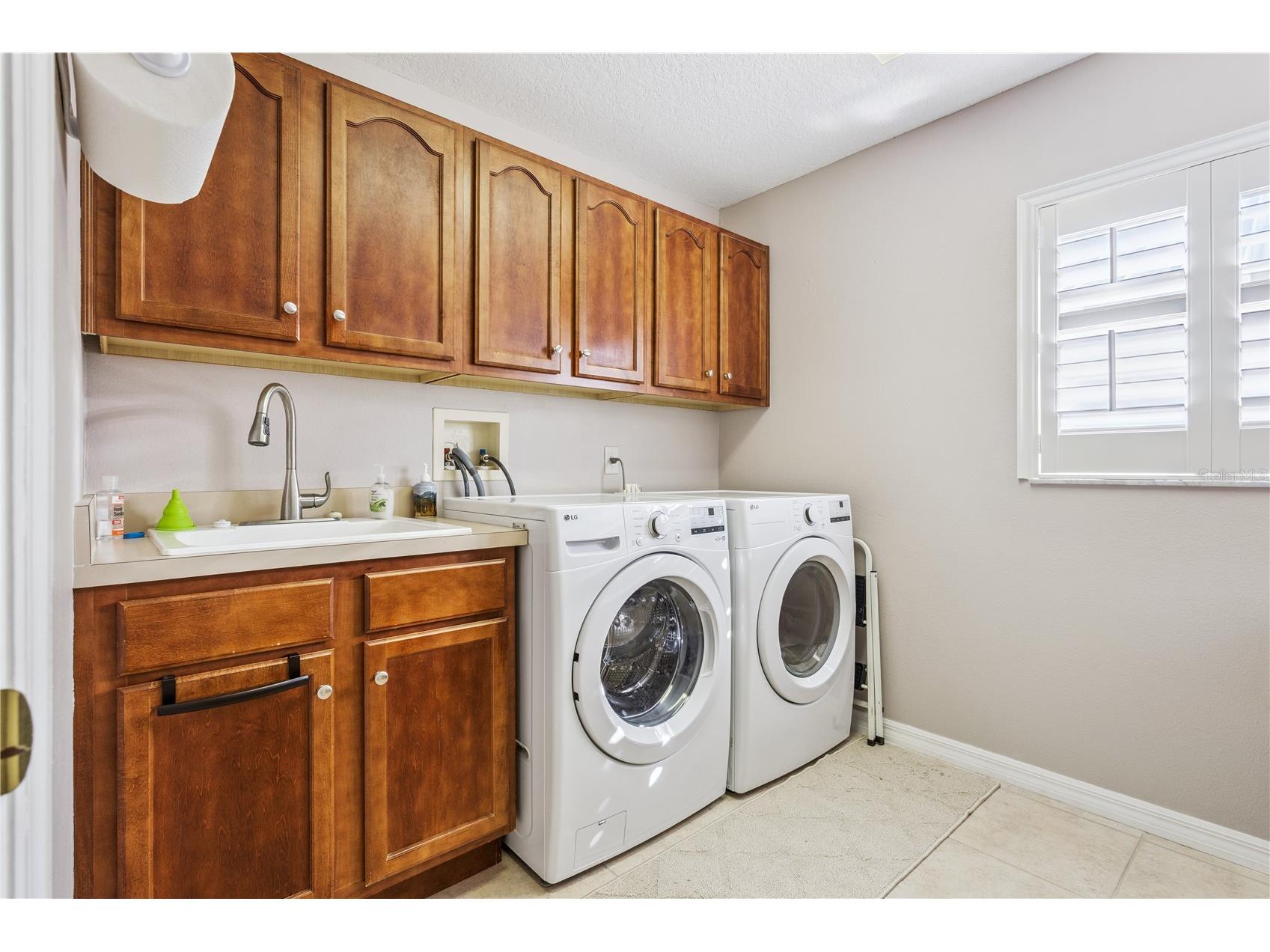 24215 Belle Mede Drive Leesburg FL 34748 G5106583 image25