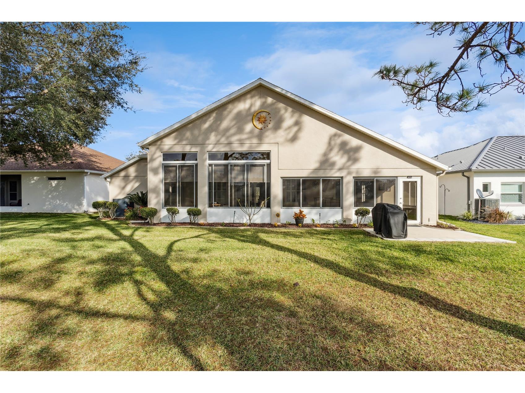 24215 Belle Mede Drive Leesburg FL 34748 G5106583 image26