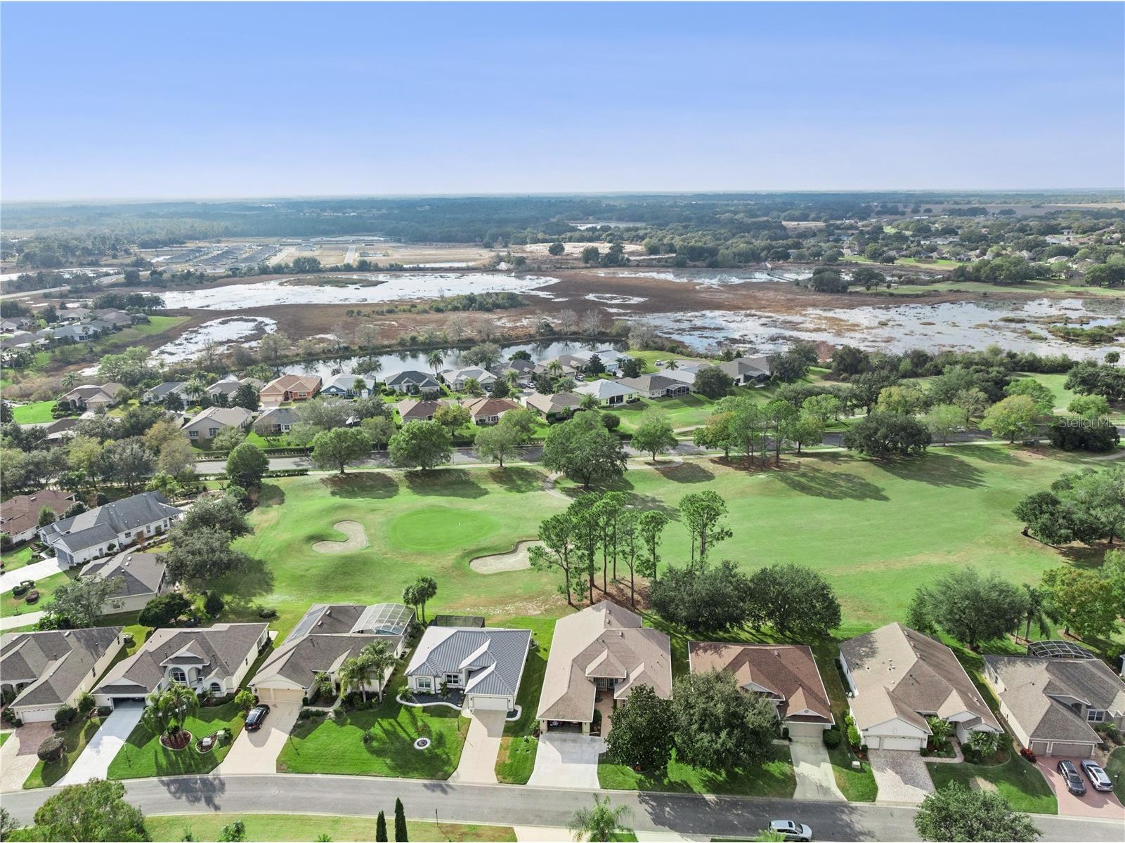 24215 Belle Mede Drive Leesburg FL 34748 G5106583 image28
