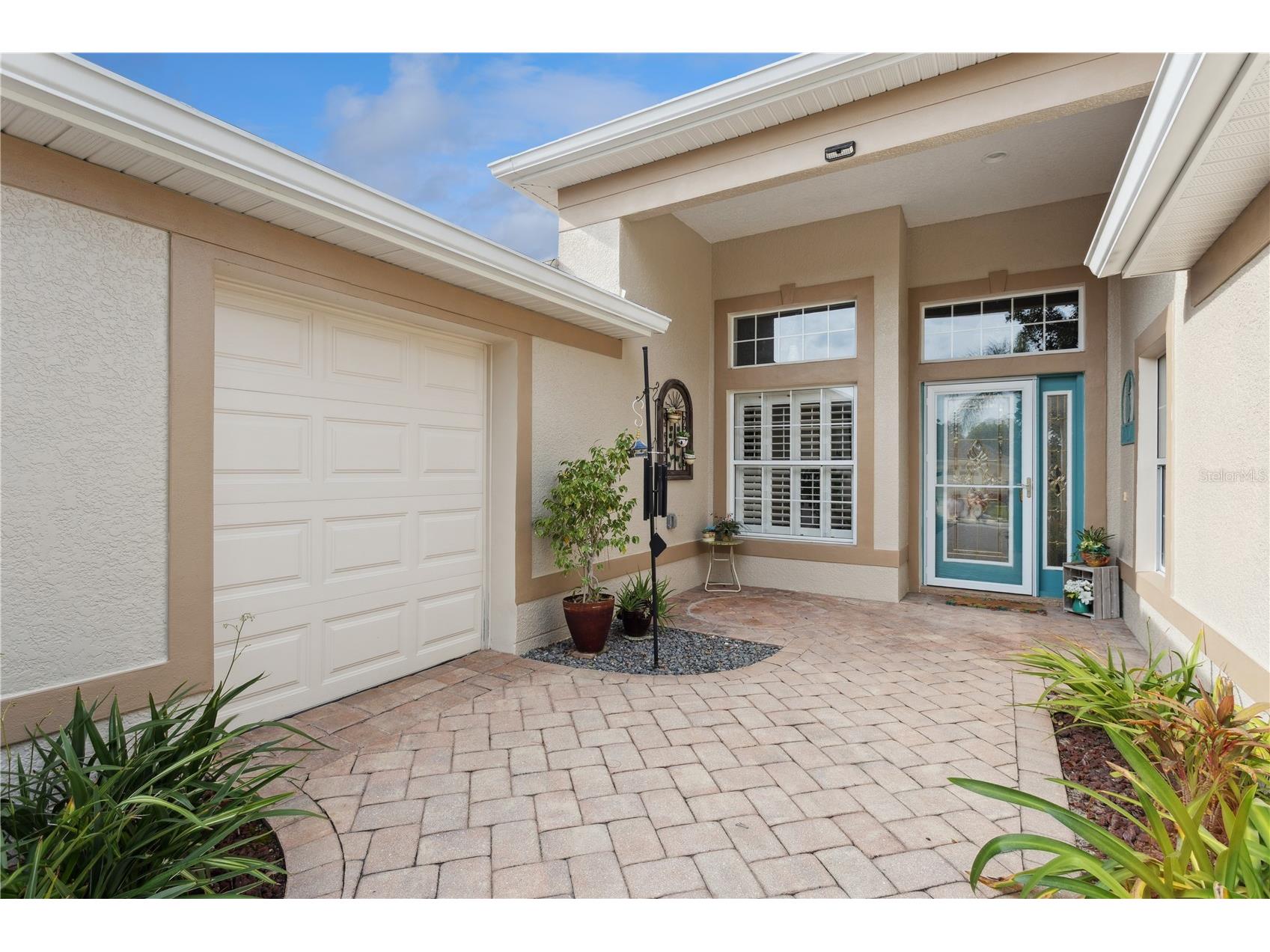 24215 Belle Mede Drive Leesburg FL 34748 G5106583 image3
