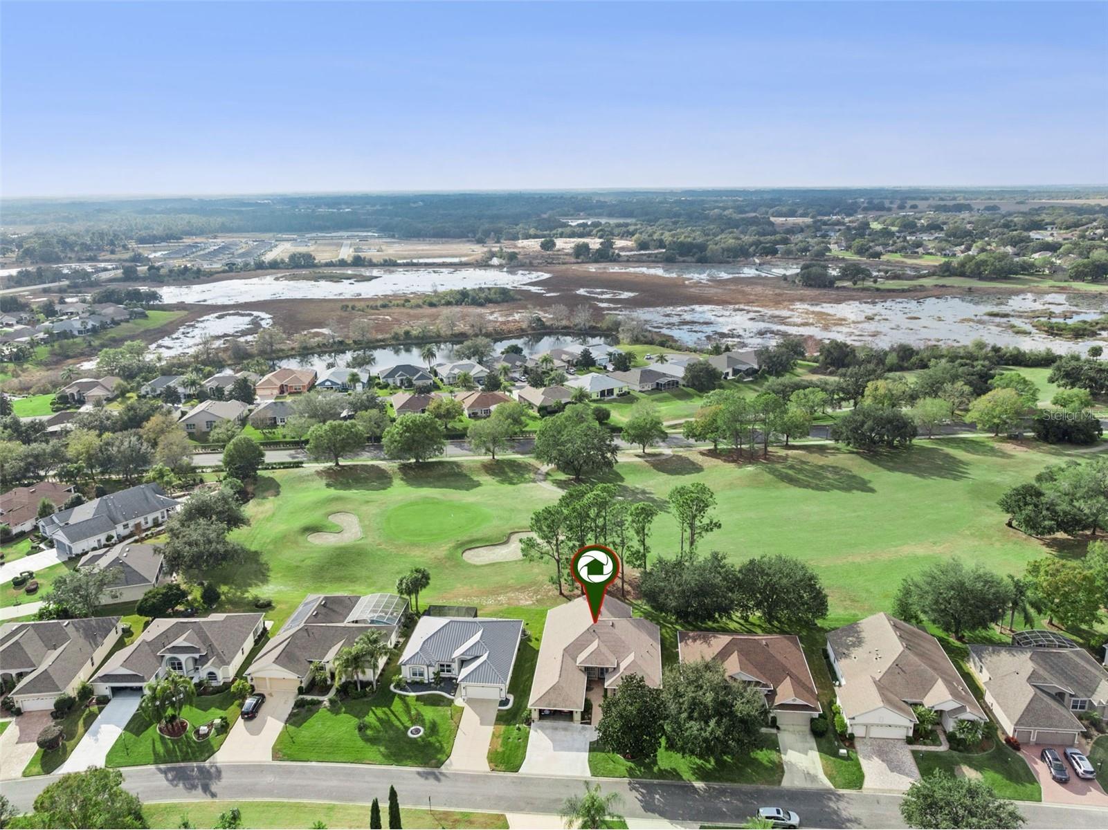 24215 Belle Mede Drive Leesburg FL 34748 G5106583 image30