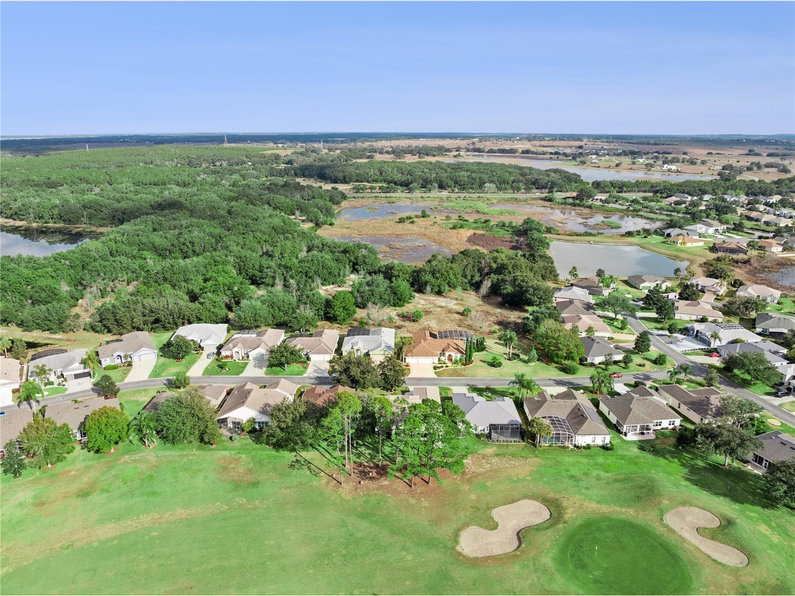 24215 Belle Mede Drive Leesburg FL 34748 G5106583 image32