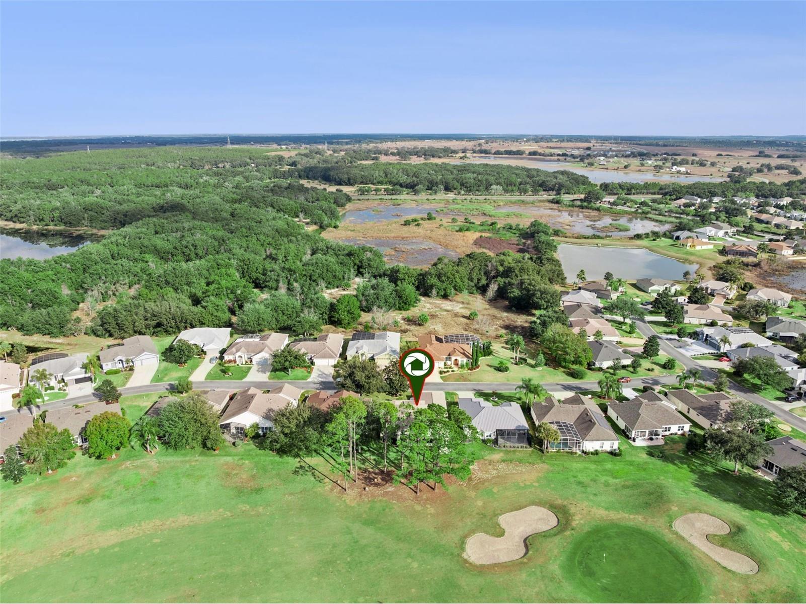 24215 Belle Mede Drive Leesburg FL 34748 G5106583 image33