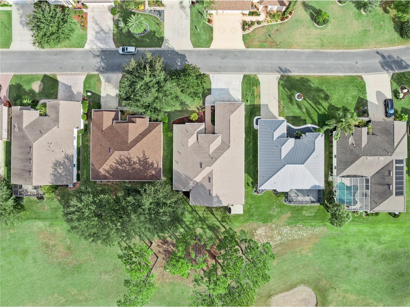 24215 Belle Mede Drive Leesburg FL 34748 G5106583 image34
