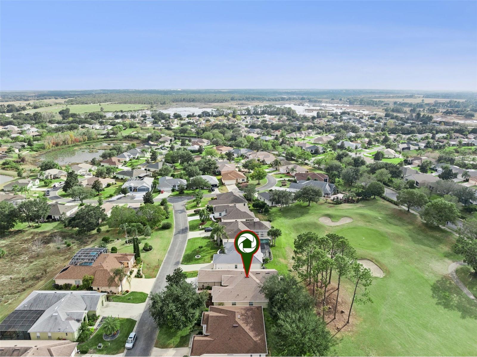 24215 Belle Mede Drive Leesburg FL 34748 G5106583 image35