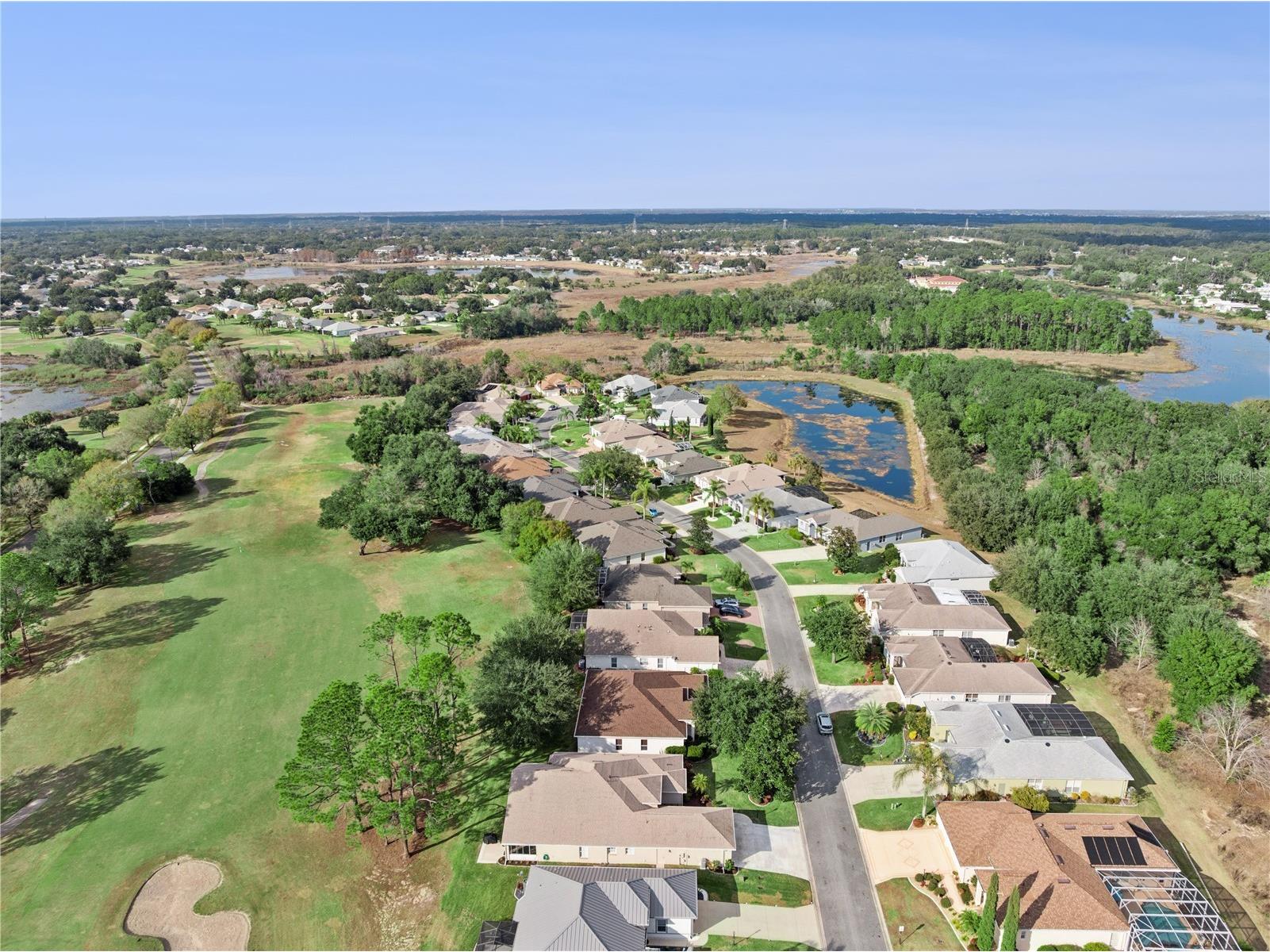 24215 Belle Mede Drive Leesburg FL 34748 G5106583 image36