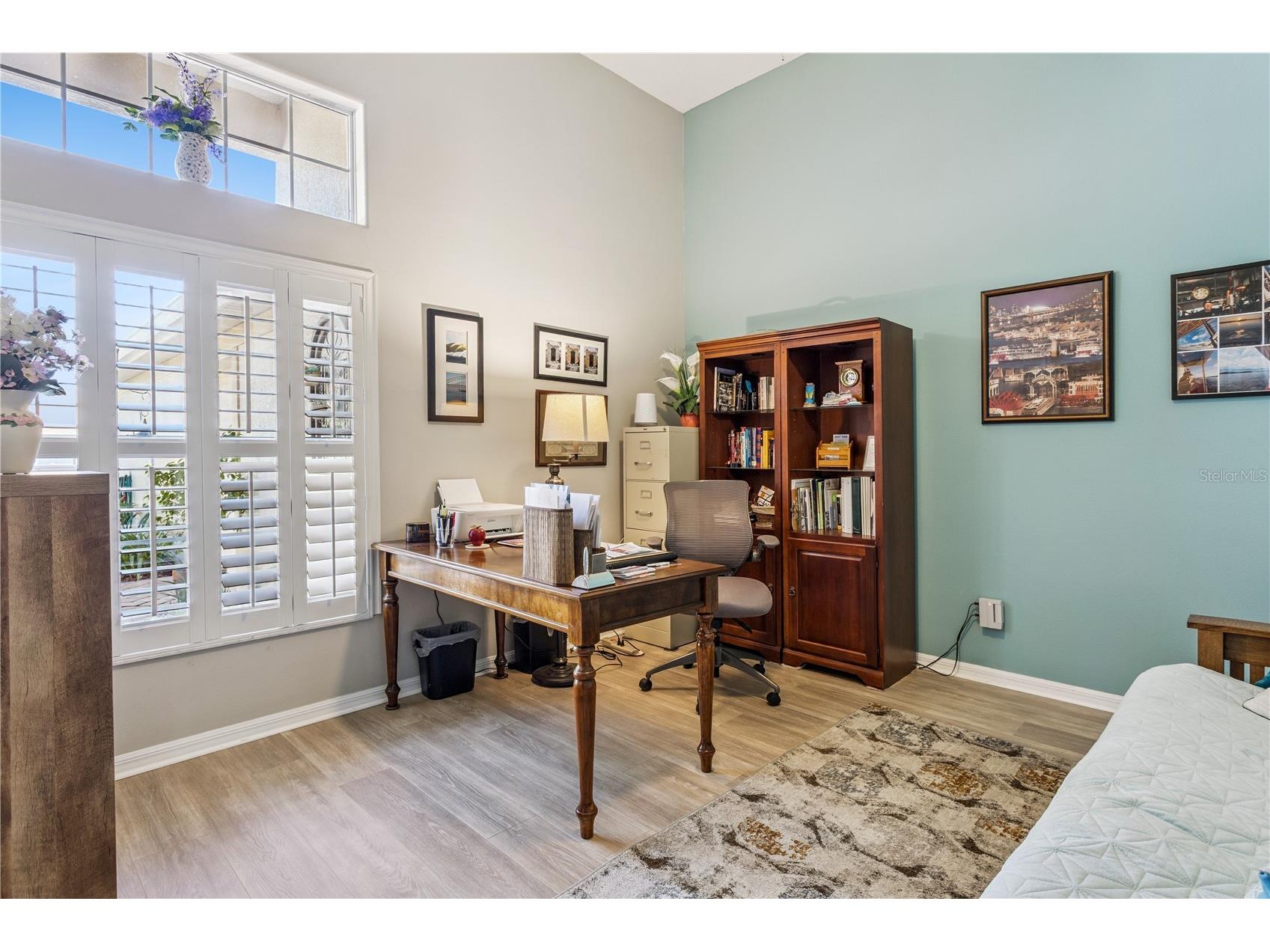 24215 Belle Mede Drive Leesburg FL 34748 G5106583 image5