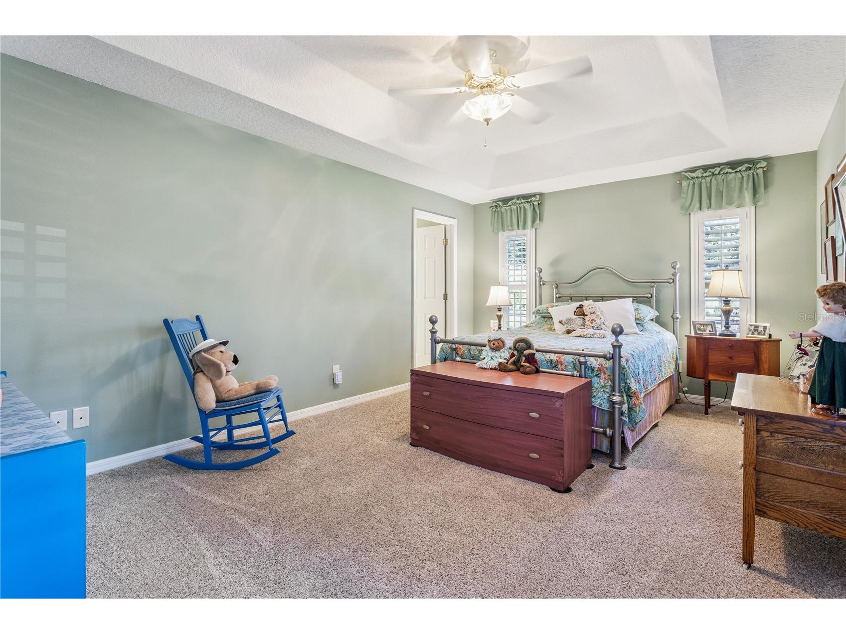24215 Belle Mede Drive Leesburg FL 34748 G5106583 image6