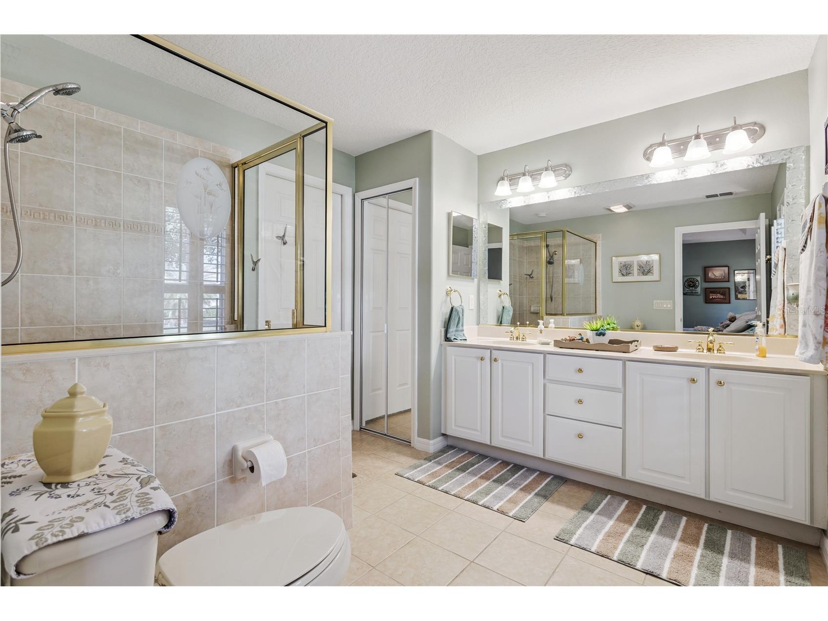 24215 Belle Mede Drive Leesburg FL 34748 G5106583 image7