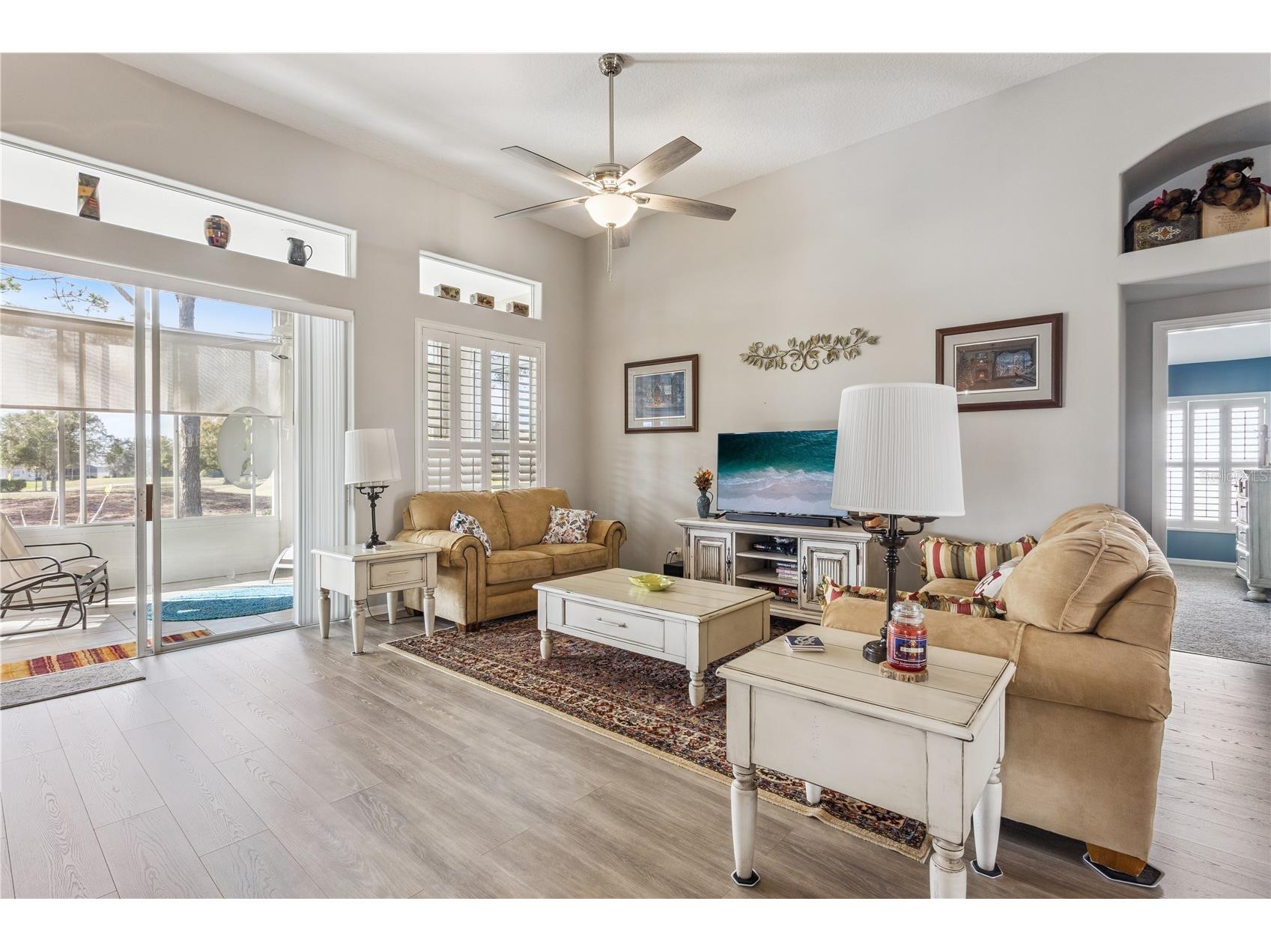 24215 Belle Mede Drive Leesburg FL 34748 G5106583 image8