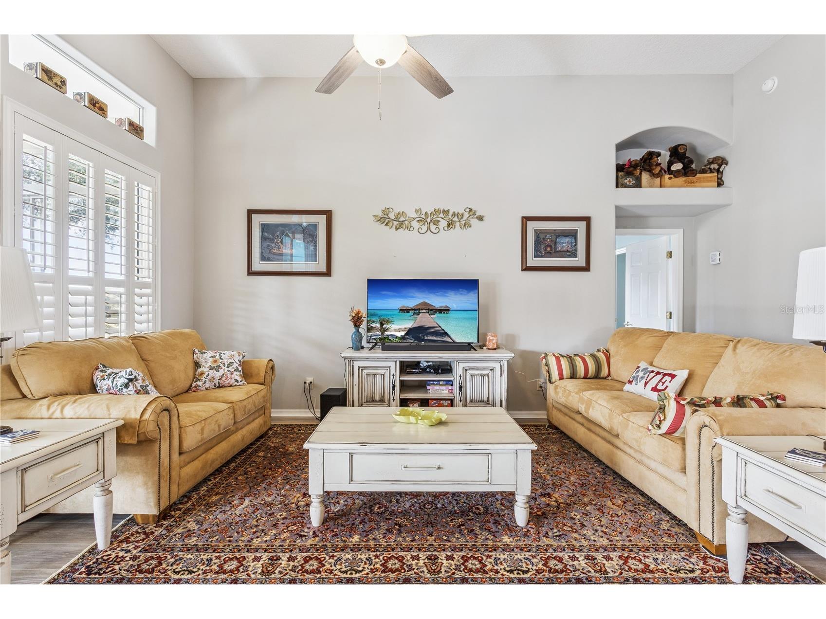 24215 Belle Mede Drive Leesburg FL 34748 G5106583 image9