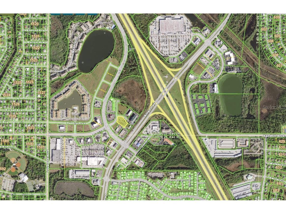 24215 Corporate Court Port Charlotte FL 33954 C7517177 image2