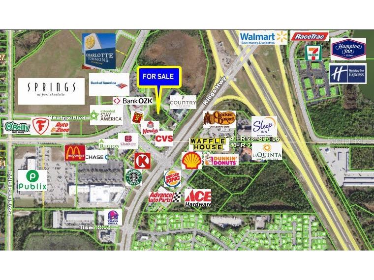 24215 Corporate Court Port Charlotte FL 33954 C7517177 image3