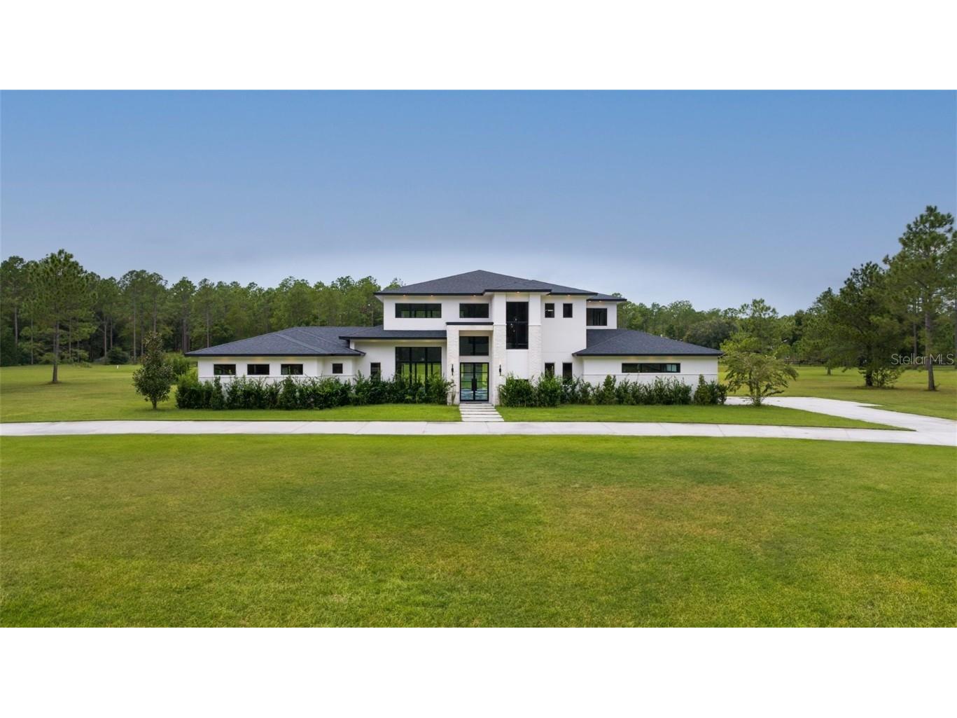 24215 Deep Springs Loop Eustis FL 32736 V4932521 image1