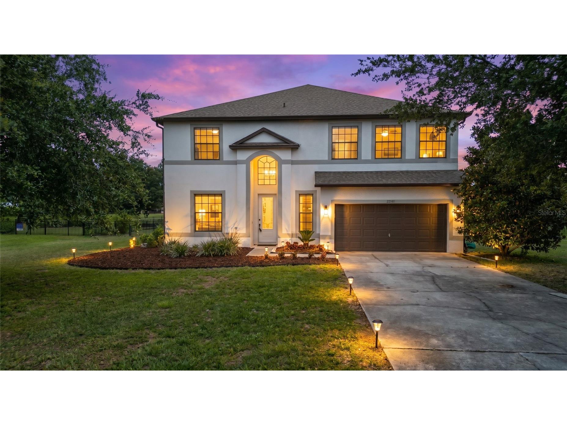24215 Weldon Drive Eustis FL 32736 O6410352 image1
