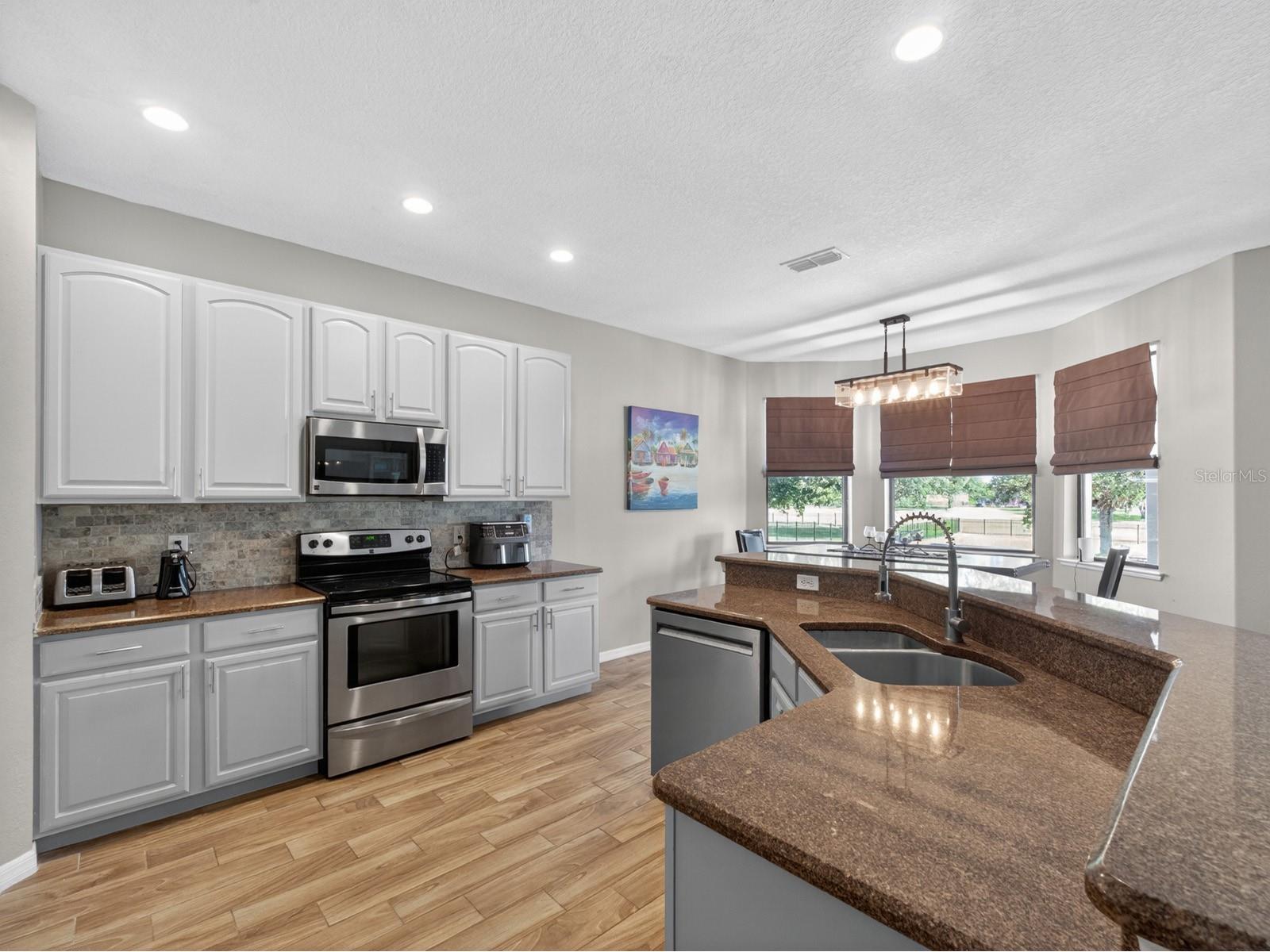 24215 Weldon Drive Eustis FL 32736 O6410352 image10