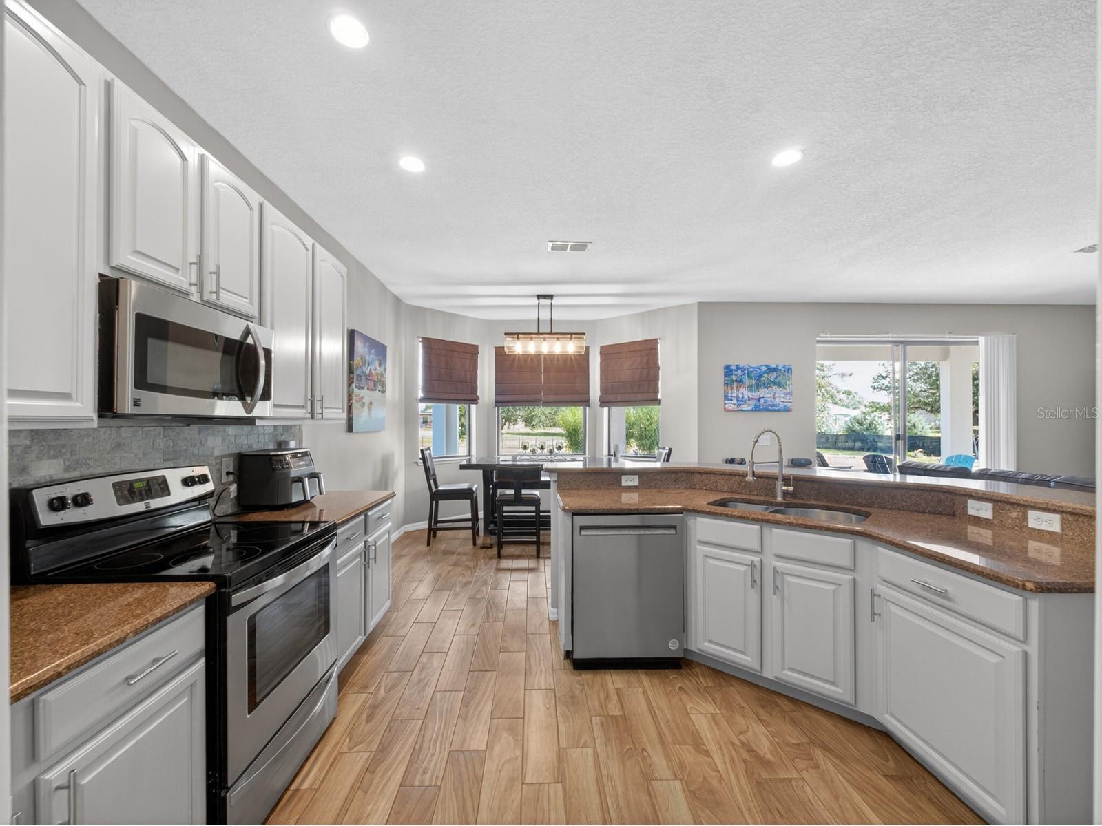 24215 Weldon Drive Eustis FL 32736 O6410352 image11