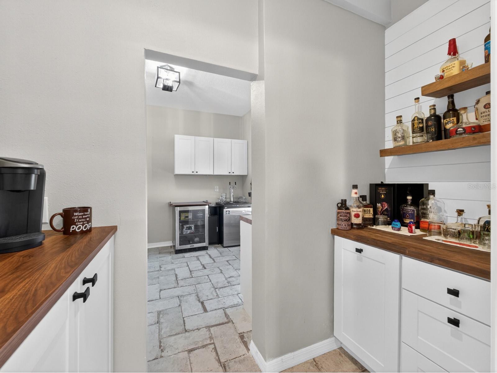24215 Weldon Drive Eustis FL 32736 O6410352 image13