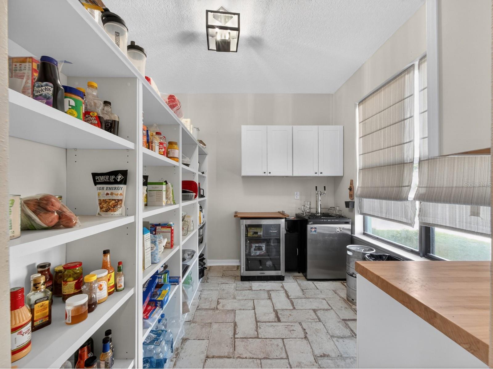 24215 Weldon Drive Eustis FL 32736 O6410352 image14