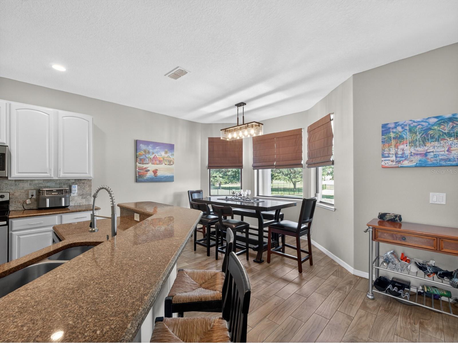 24215 Weldon Drive Eustis FL 32736 O6410352 image15