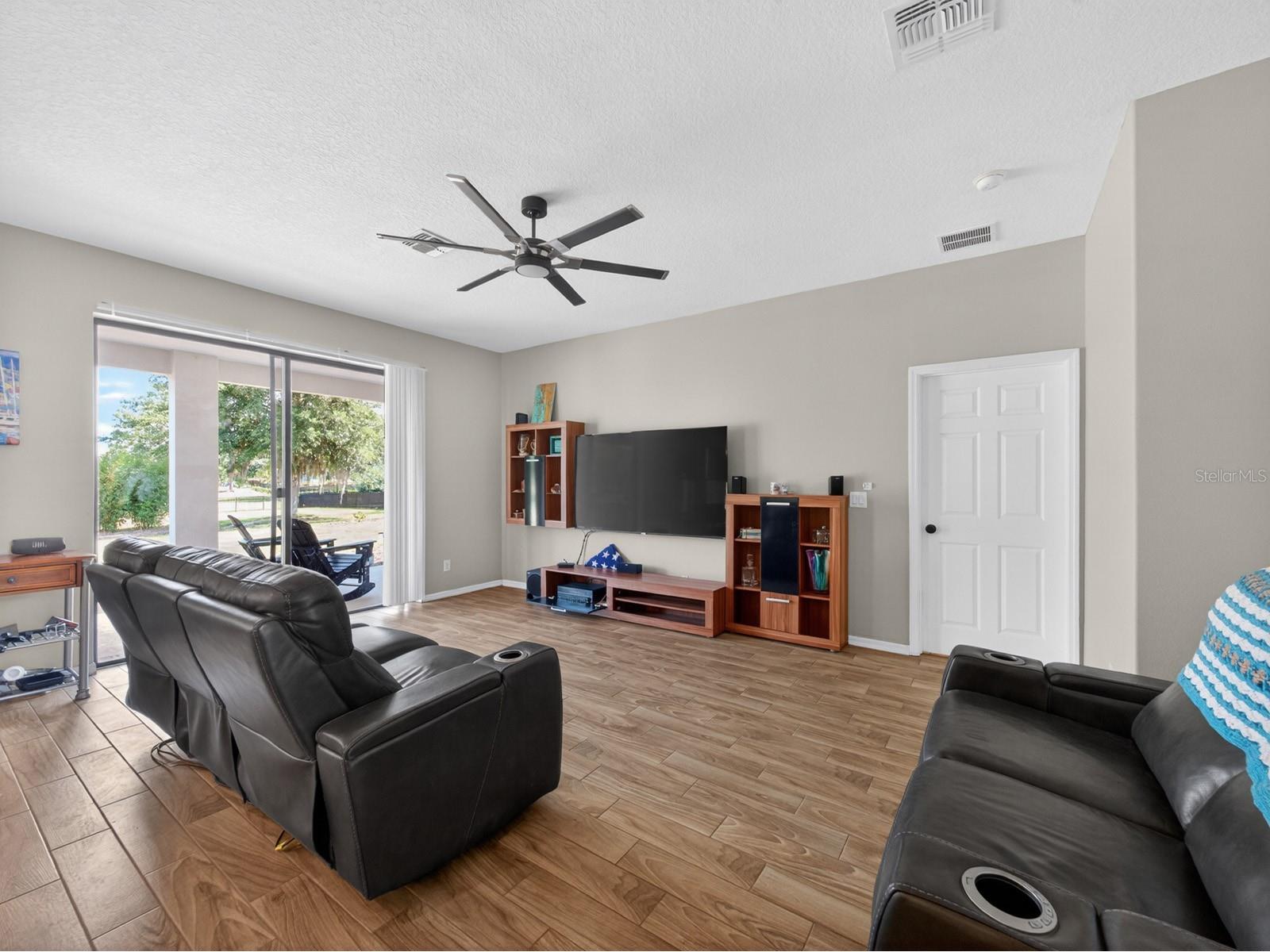 24215 Weldon Drive Eustis FL 32736 O6410352 image18