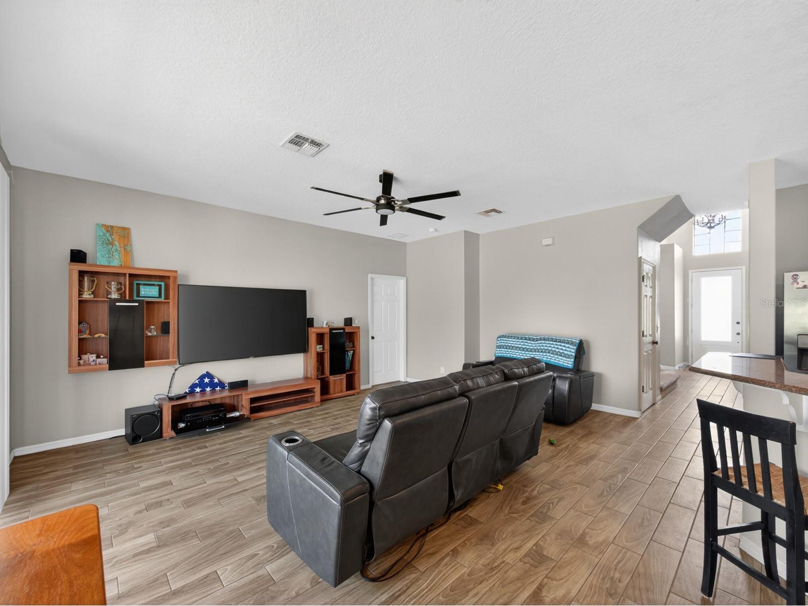 24215 Weldon Drive Eustis FL 32736 O6410352 image19