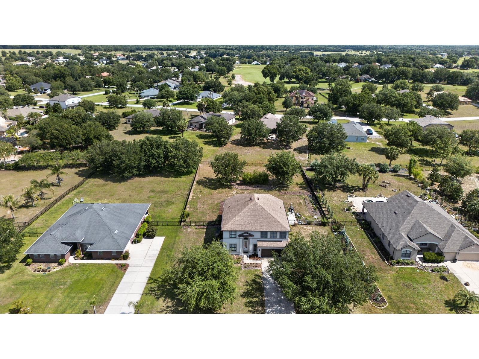 24215 Weldon Drive Eustis FL 32736 O6410352 image2