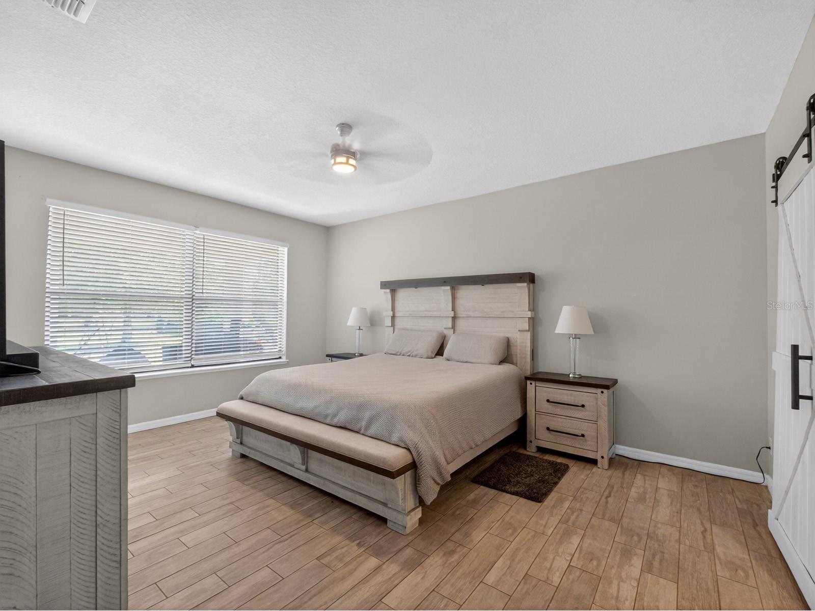 24215 Weldon Drive Eustis FL 32736 O6410352 image20