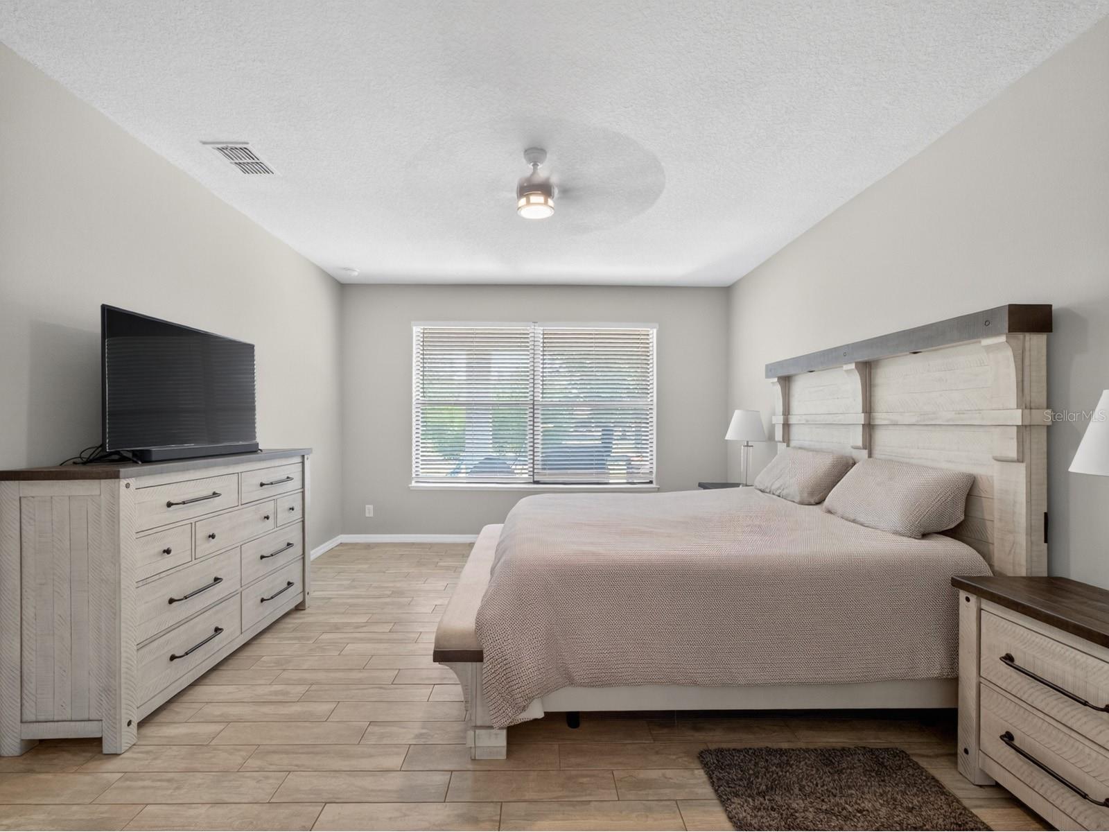 24215 Weldon Drive Eustis FL 32736 O6410352 image21