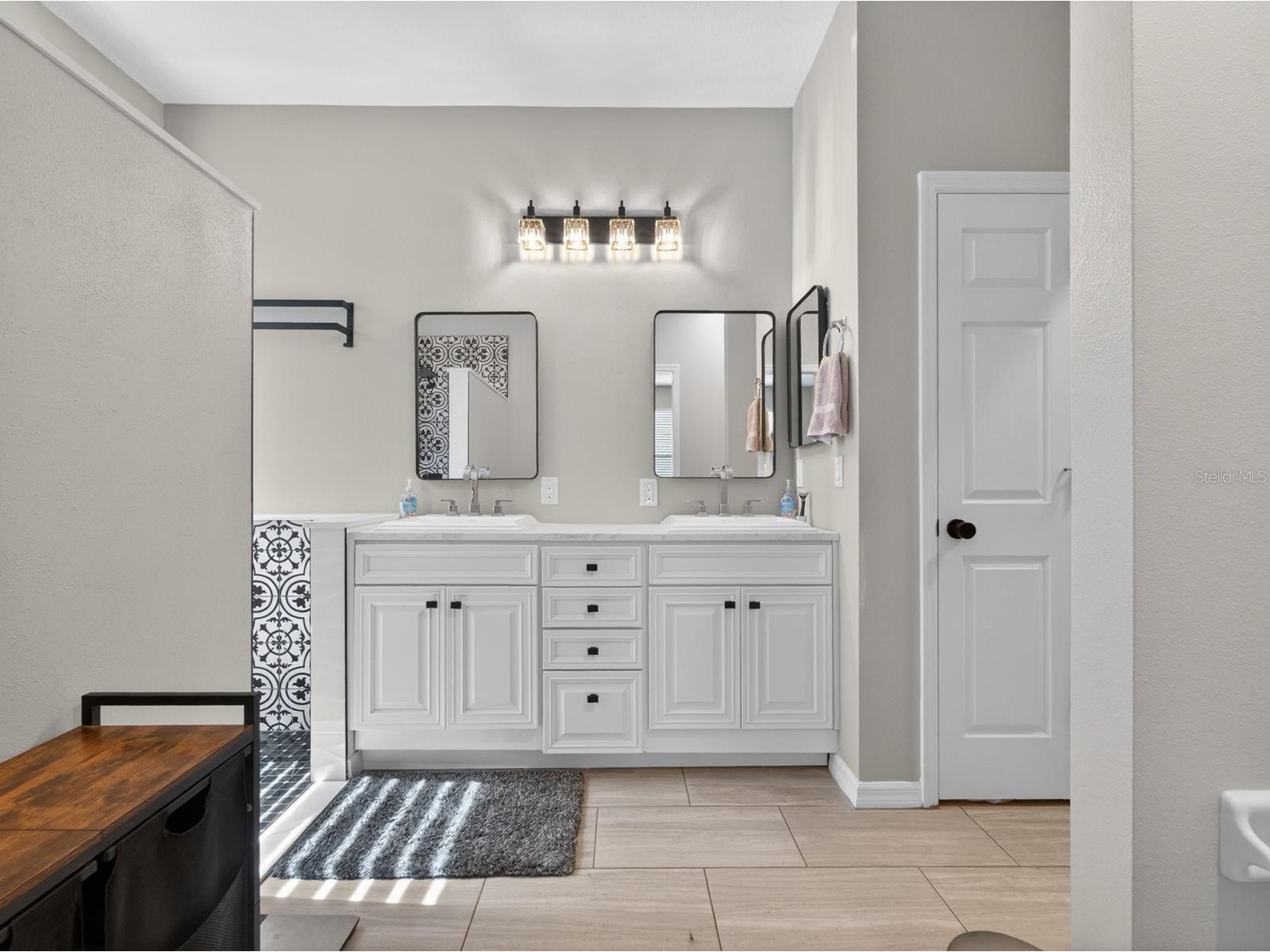 24215 Weldon Drive Eustis FL 32736 O6410352 image22
