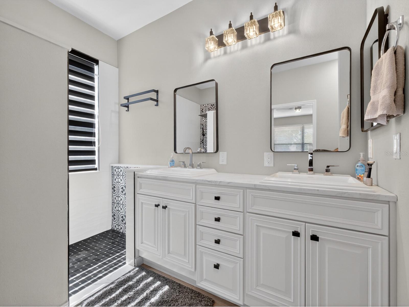 24215 Weldon Drive Eustis FL 32736 O6410352 image23