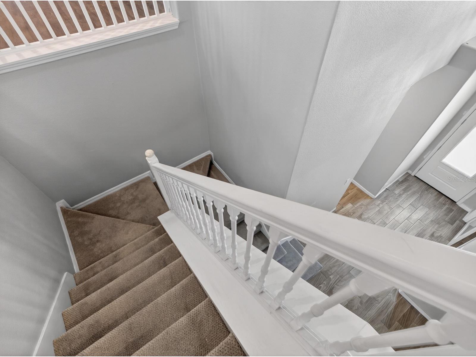 24215 Weldon Drive Eustis FL 32736 O6410352 image26