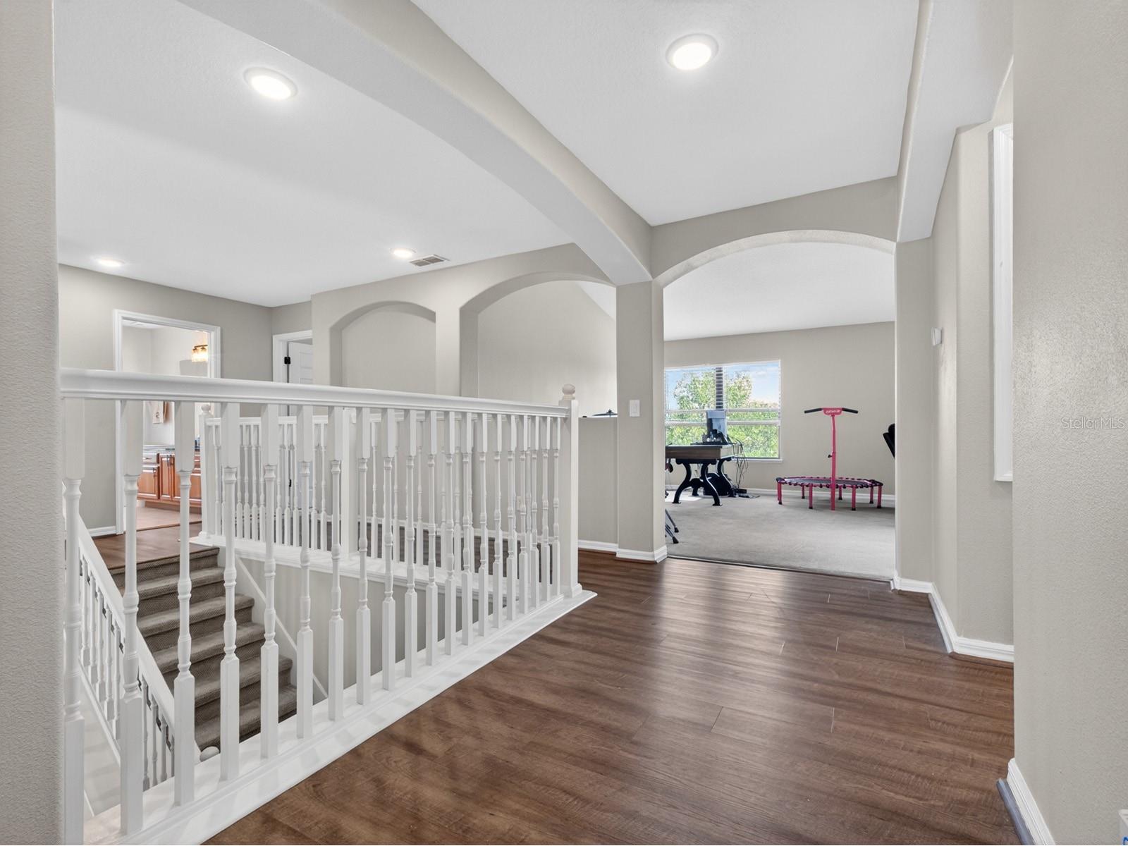 24215 Weldon Drive Eustis FL 32736 O6410352 image27