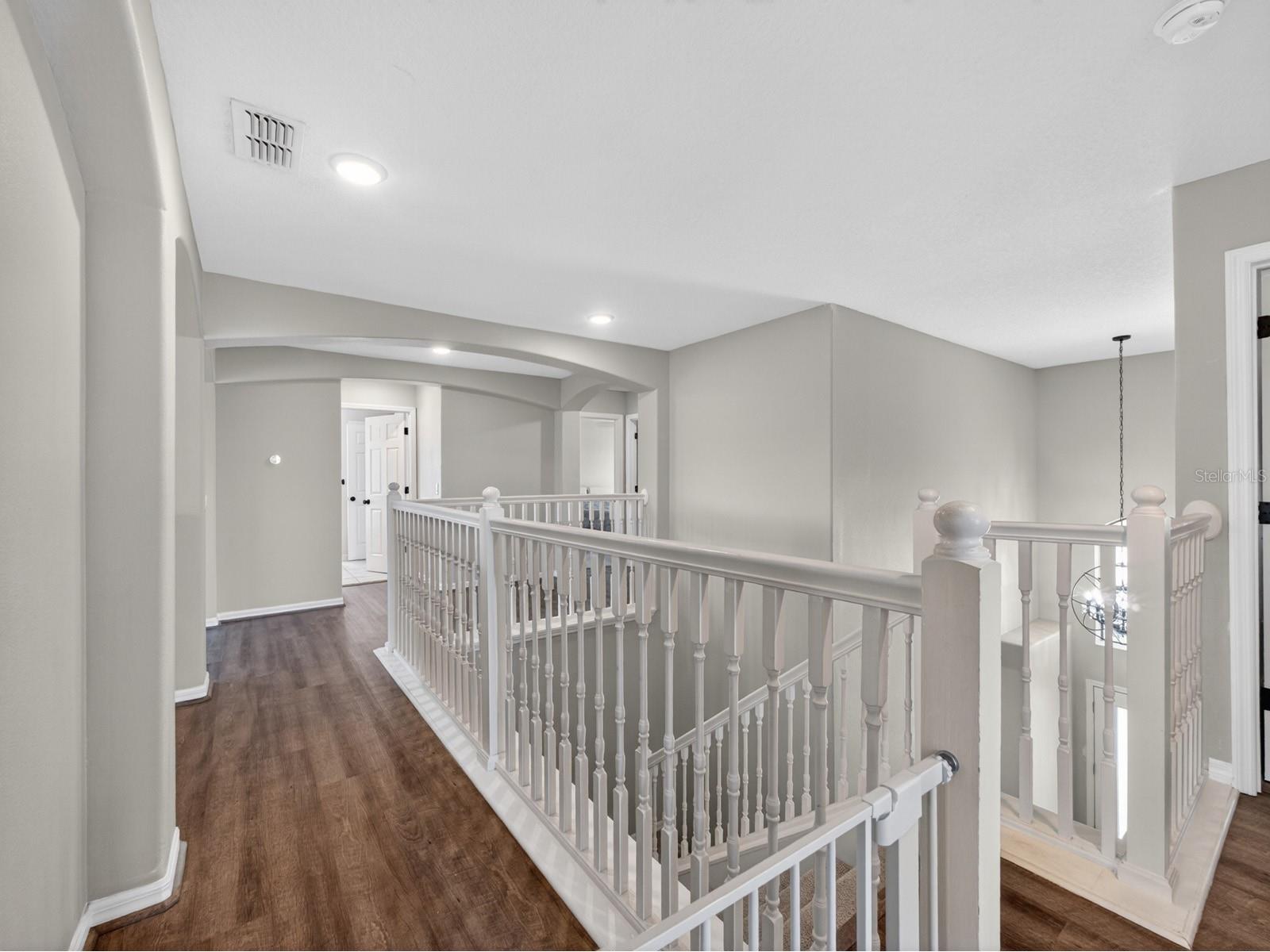 24215 Weldon Drive Eustis FL 32736 O6410352 image28