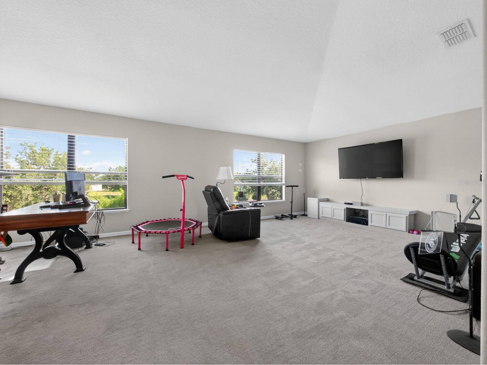 24215 Weldon Drive Eustis FL 32736 O6410352 image29