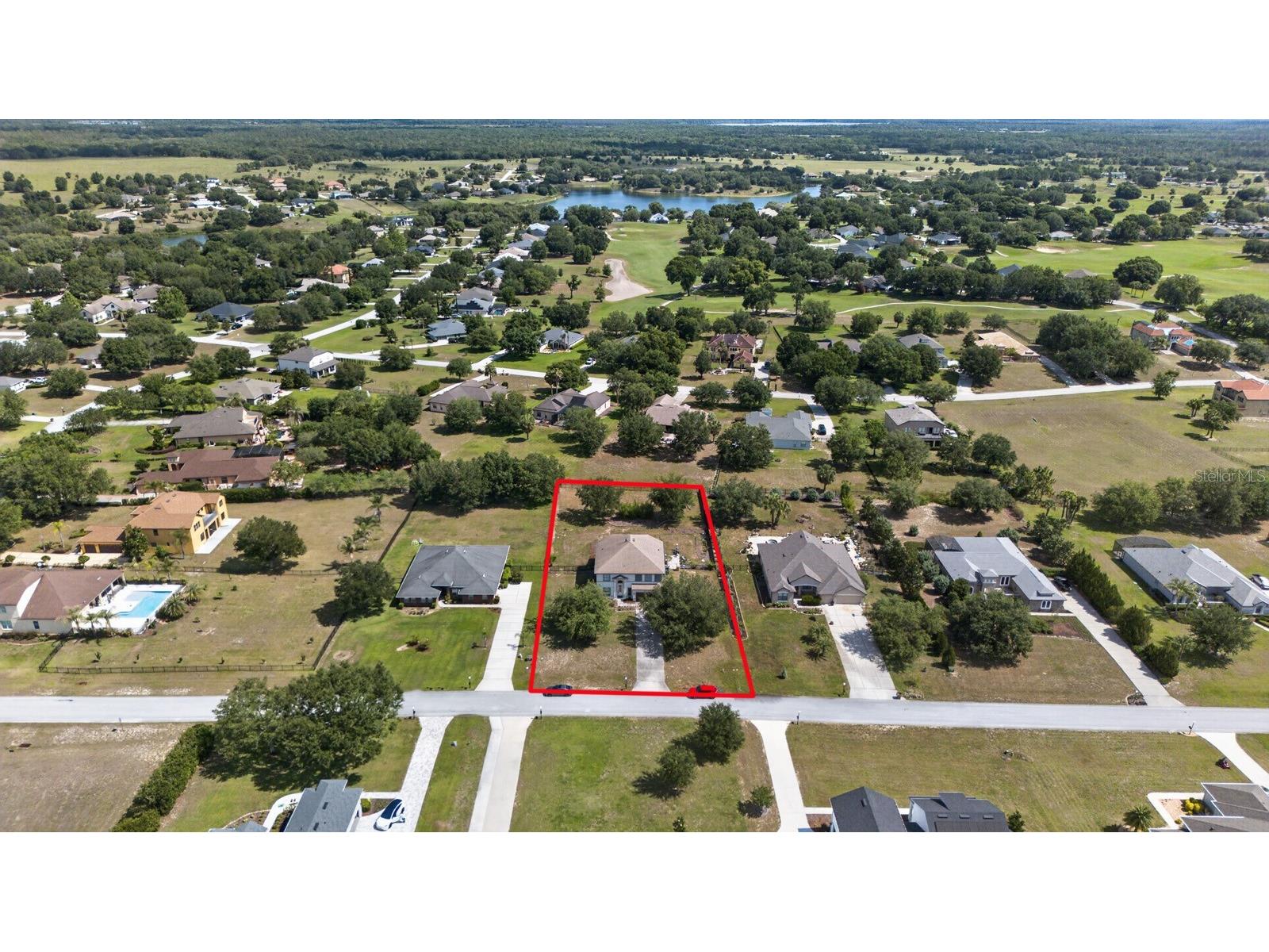 24215 Weldon Drive Eustis FL 32736 O6410352 image3