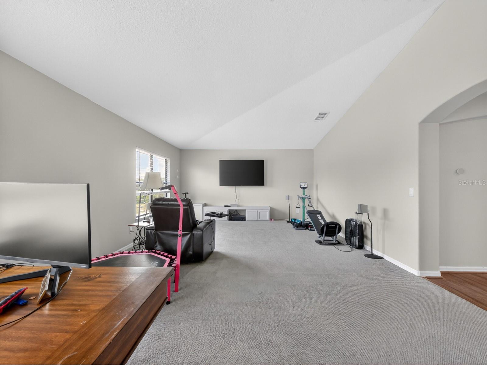 24215 Weldon Drive Eustis FL 32736 O6410352 image30