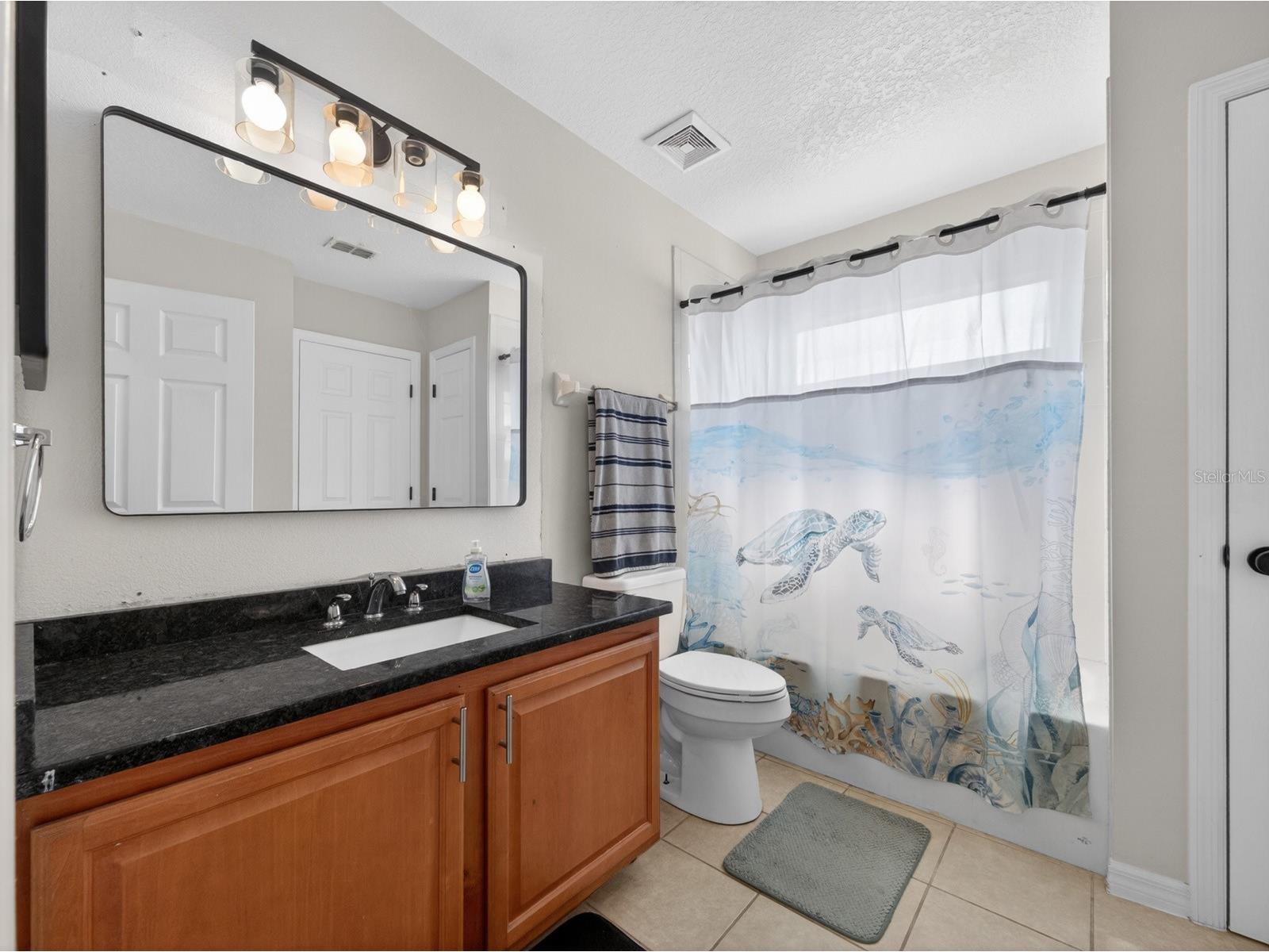 24215 Weldon Drive Eustis FL 32736 O6410352 image31