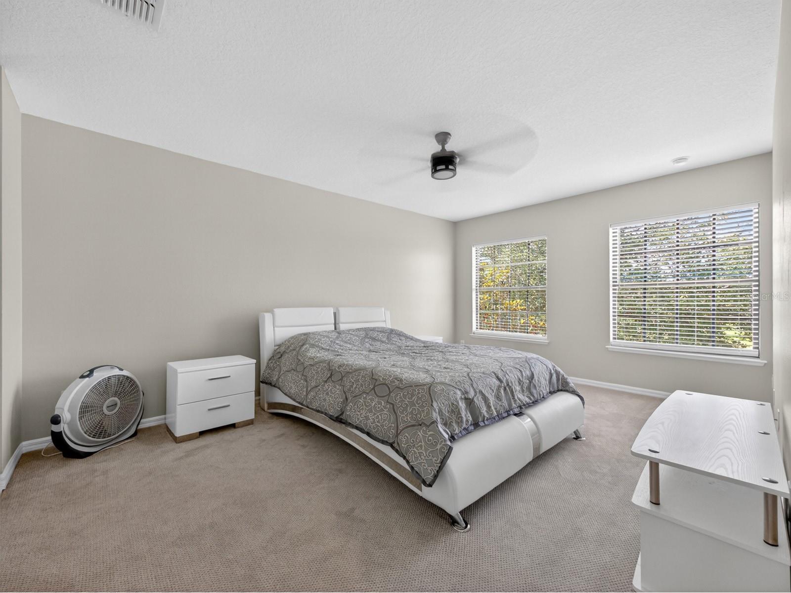 24215 Weldon Drive Eustis FL 32736 O6410352 image32