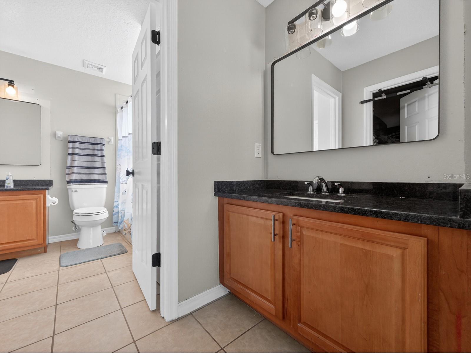 24215 Weldon Drive Eustis FL 32736 O6410352 image33