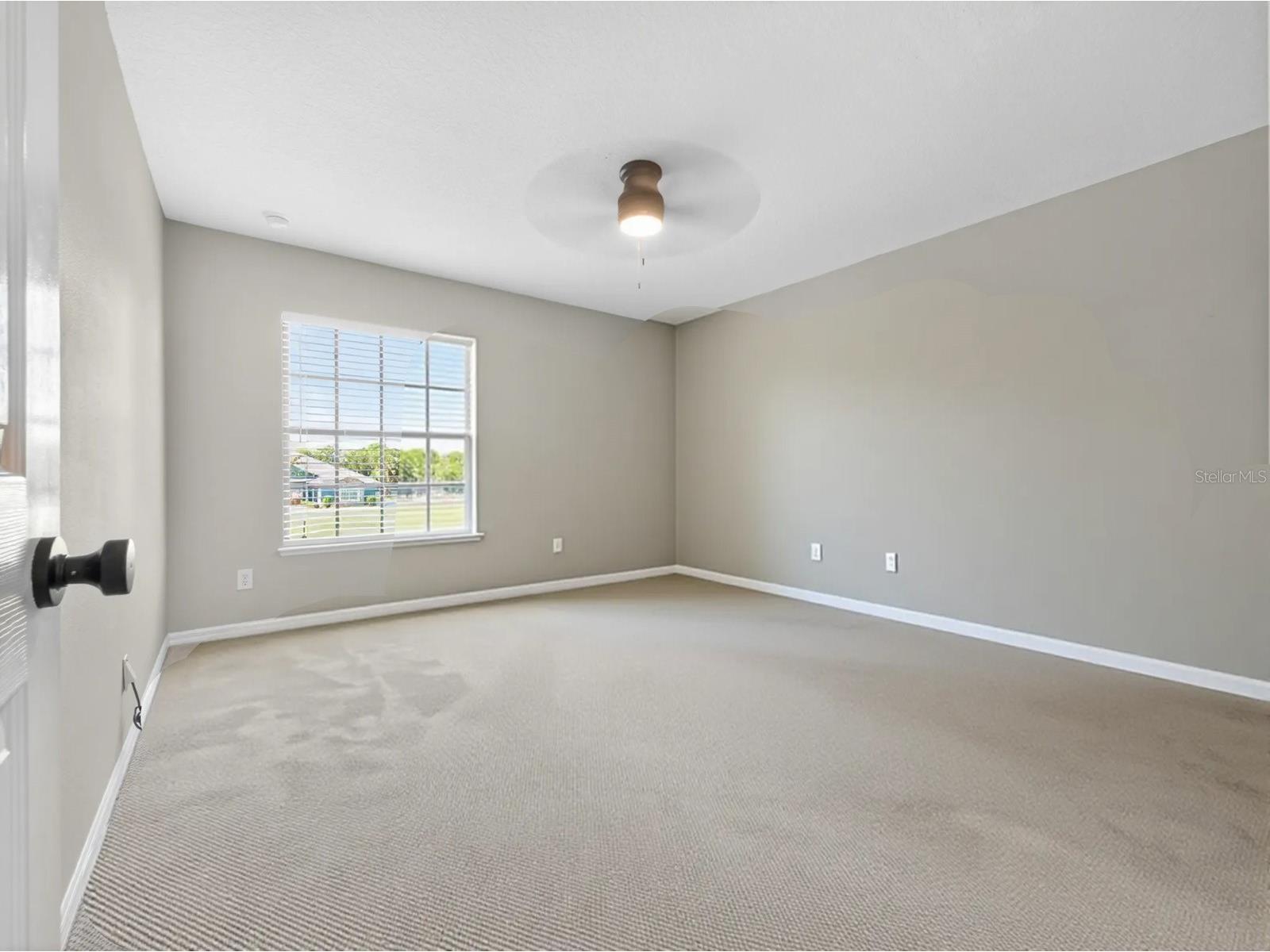 24215 Weldon Drive Eustis FL 32736 O6410352 image34